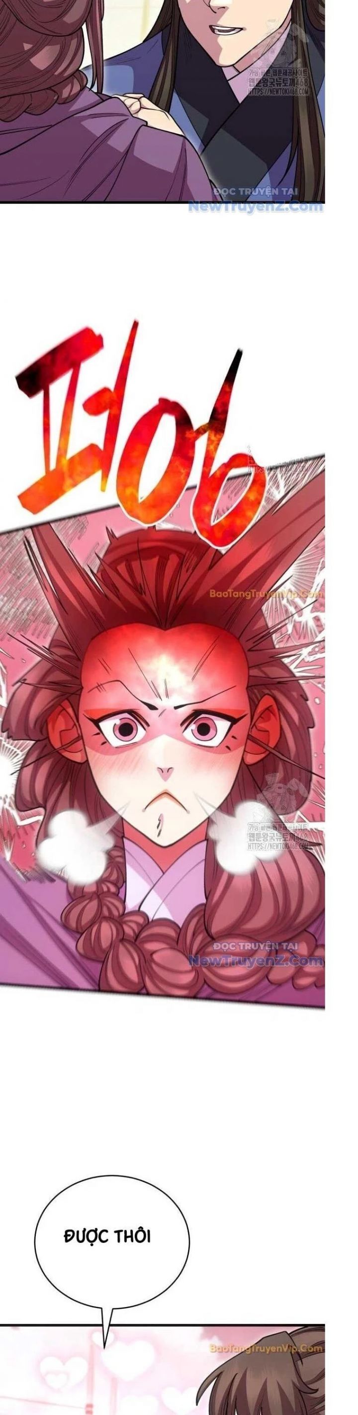 đọc truyện Thiên Hạ Đệ Nhất Đại Sư Huynh Chương 127 ảnh 15 tại Thiên Thai Truyện