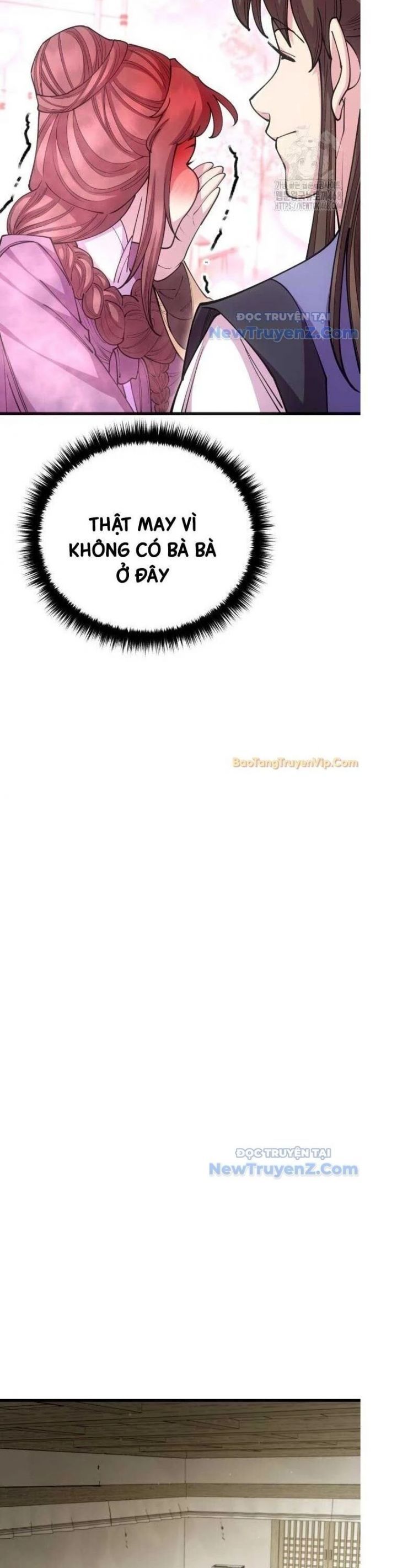 đọc truyện Thiên Hạ Đệ Nhất Đại Sư Huynh Chương 127 ảnh 16 tại Thiên Thai Truyện