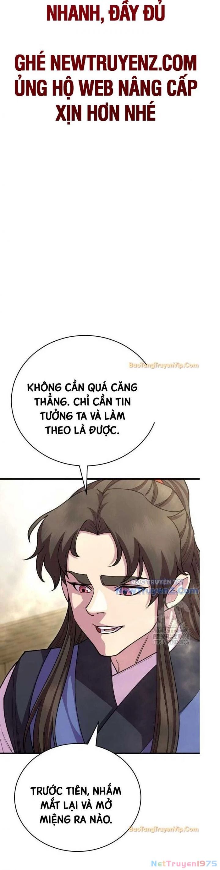 đọc truyện Thiên Hạ Đệ Nhất Đại Sư Huynh Chương 127 ảnh 18 tại Thiên Thai Truyện