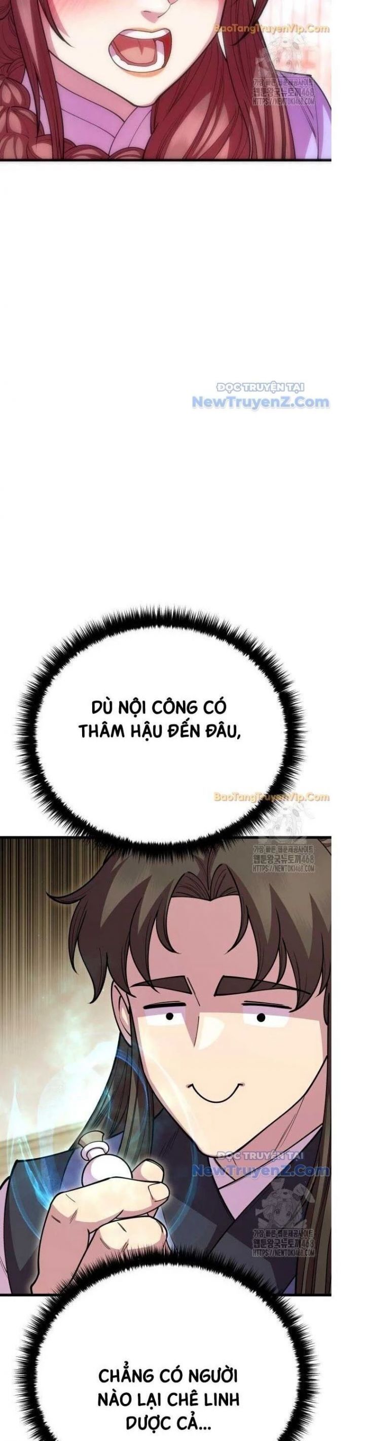 đọc truyện Thiên Hạ Đệ Nhất Đại Sư Huynh Chương 127 ảnh 20 tại Thiên Thai Truyện