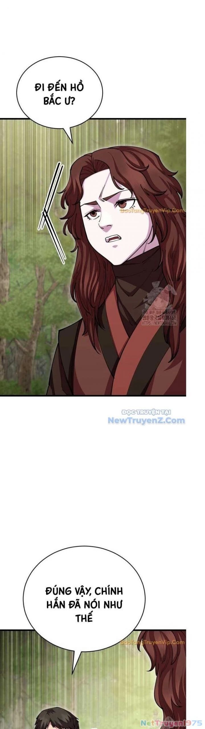 đọc truyện Thiên Hạ Đệ Nhất Đại Sư Huynh Chương 127 ảnh 4 tại Thiên Thai Truyện