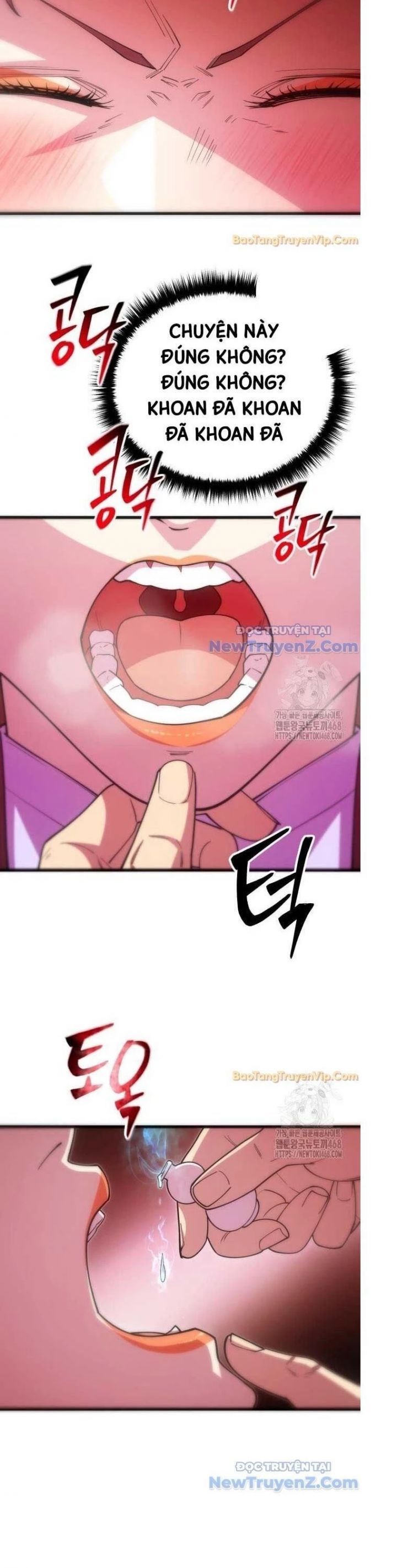 đọc truyện Thiên Hạ Đệ Nhất Đại Sư Huynh Chương 127 ảnh 22 tại Thiên Thai Truyện