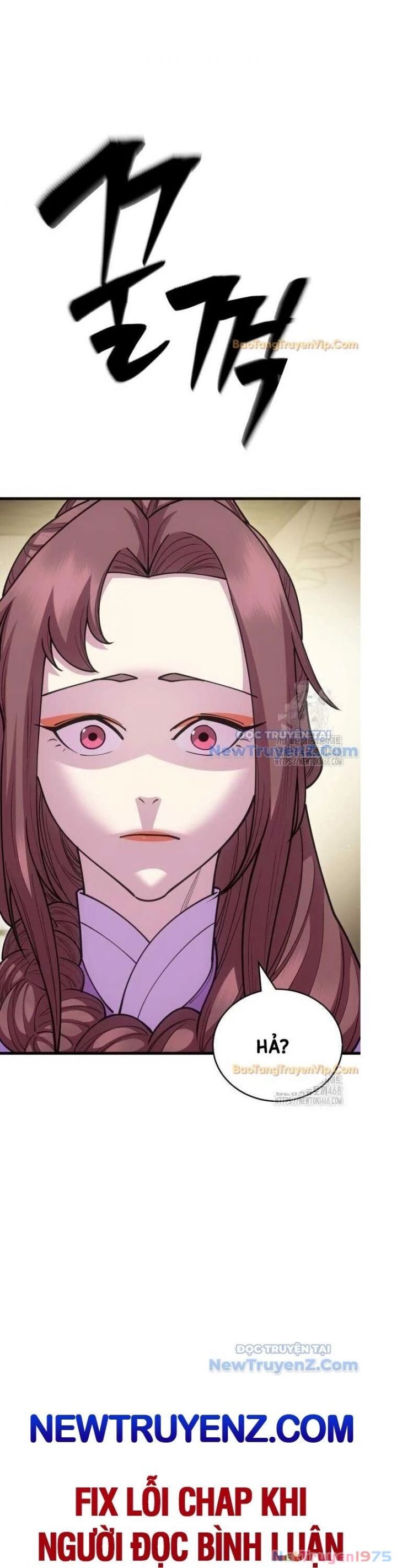 đọc truyện Thiên Hạ Đệ Nhất Đại Sư Huynh Chương 127 ảnh 23 tại Thiên Thai Truyện