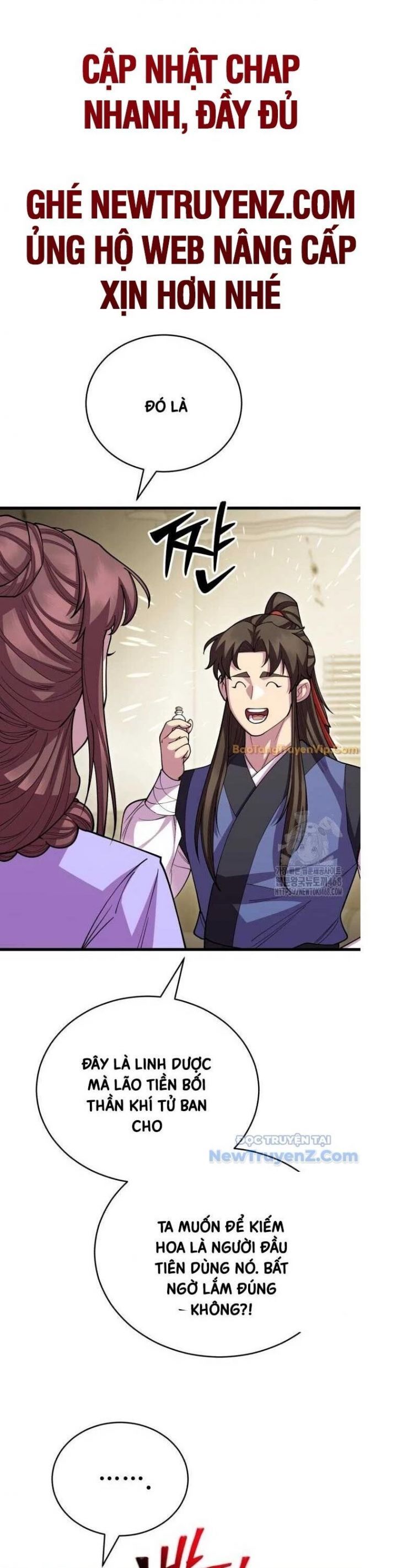 đọc truyện Thiên Hạ Đệ Nhất Đại Sư Huynh Chương 127 ảnh 24 tại Thiên Thai Truyện