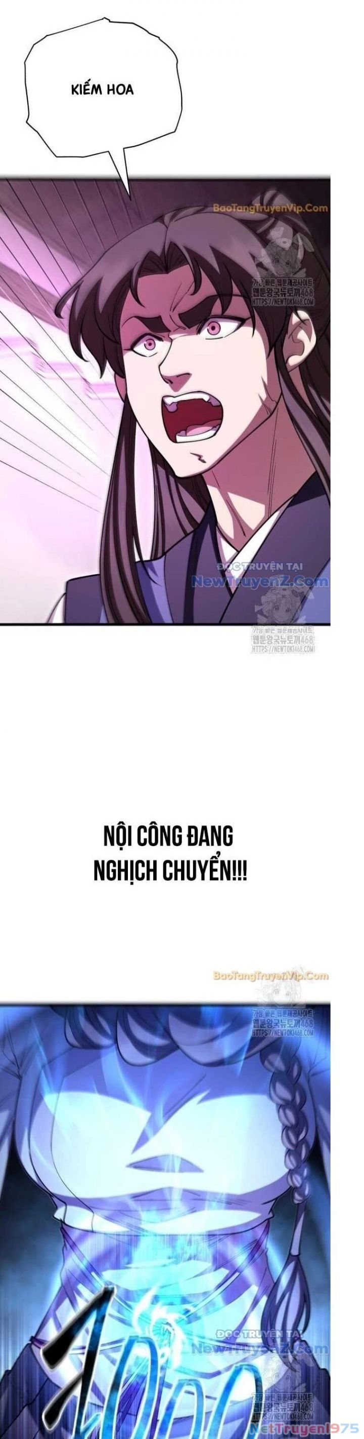 đọc truyện Thiên Hạ Đệ Nhất Đại Sư Huynh Chương 127 ảnh 27 tại Thiên Thai Truyện