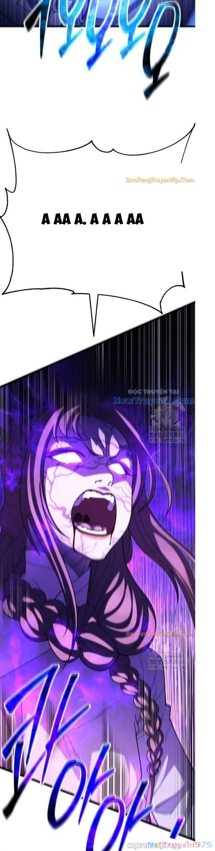 đọc truyện Thiên Hạ Đệ Nhất Đại Sư Huynh Chương 127 ảnh 28 tại Thiên Thai Truyện