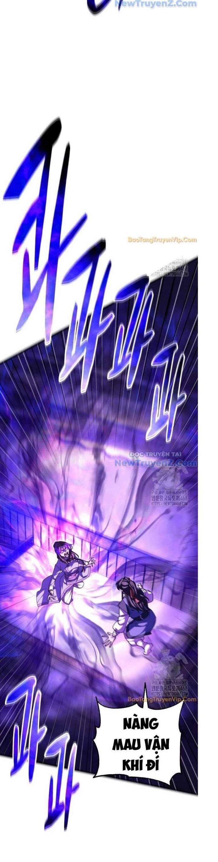 đọc truyện Thiên Hạ Đệ Nhất Đại Sư Huynh Chương 127 ảnh 29 tại Thiên Thai Truyện