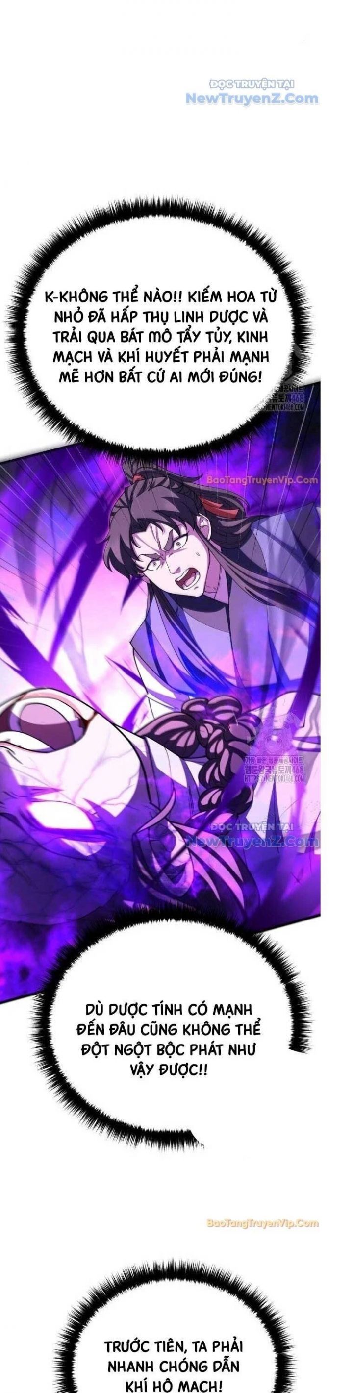 đọc truyện Thiên Hạ Đệ Nhất Đại Sư Huynh Chương 127 ảnh 30 tại Thiên Thai Truyện