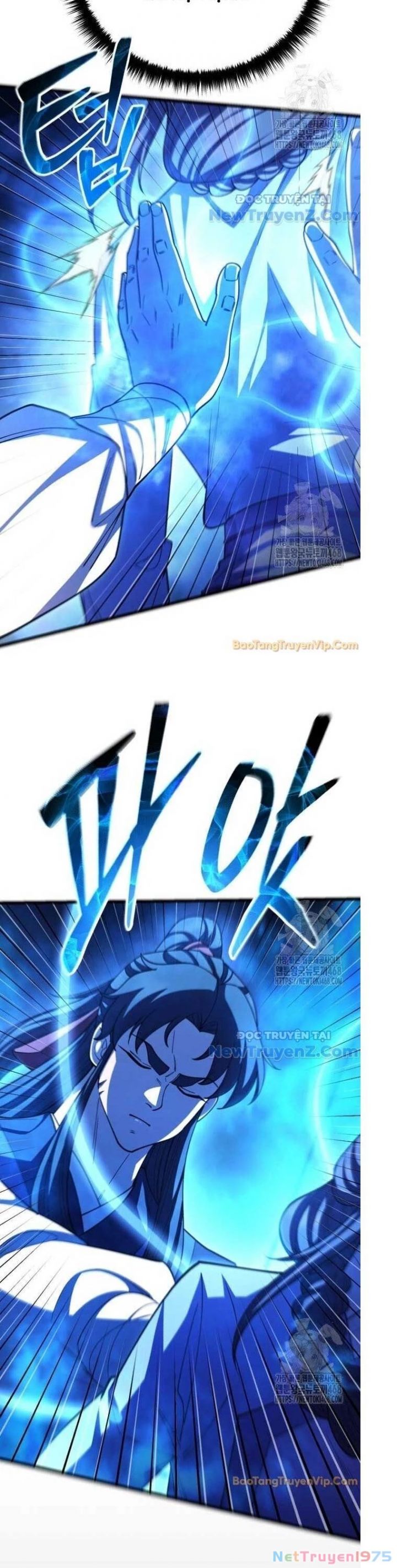 đọc truyện Thiên Hạ Đệ Nhất Đại Sư Huynh Chương 127 ảnh 31 tại Thiên Thai Truyện