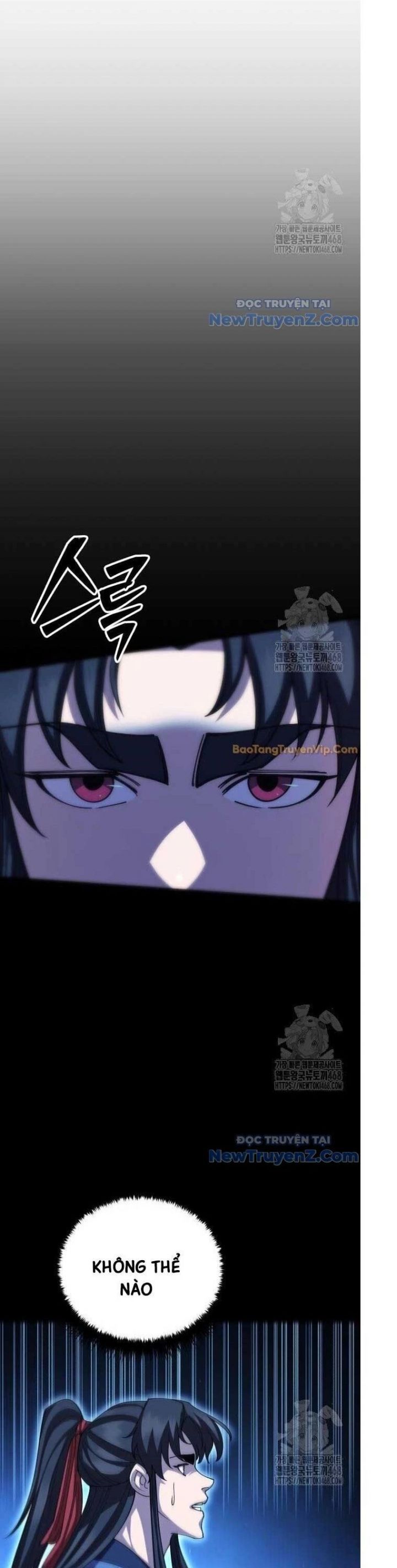 đọc truyện Thiên Hạ Đệ Nhất Đại Sư Huynh Chương 127 ảnh 32 tại Thiên Thai Truyện