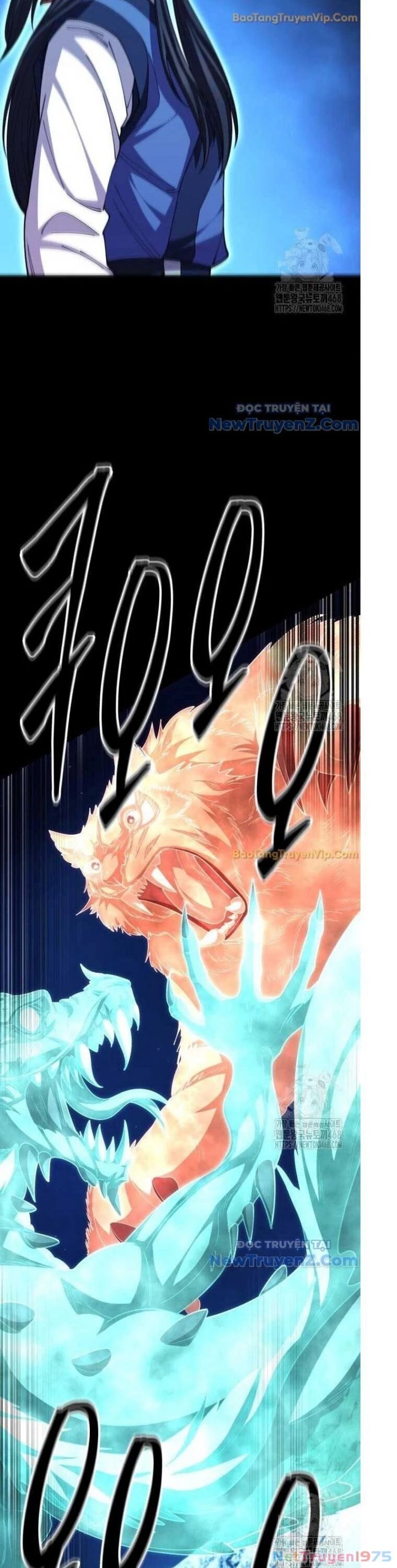 đọc truyện Thiên Hạ Đệ Nhất Đại Sư Huynh Chương 127 ảnh 33 tại Thiên Thai Truyện