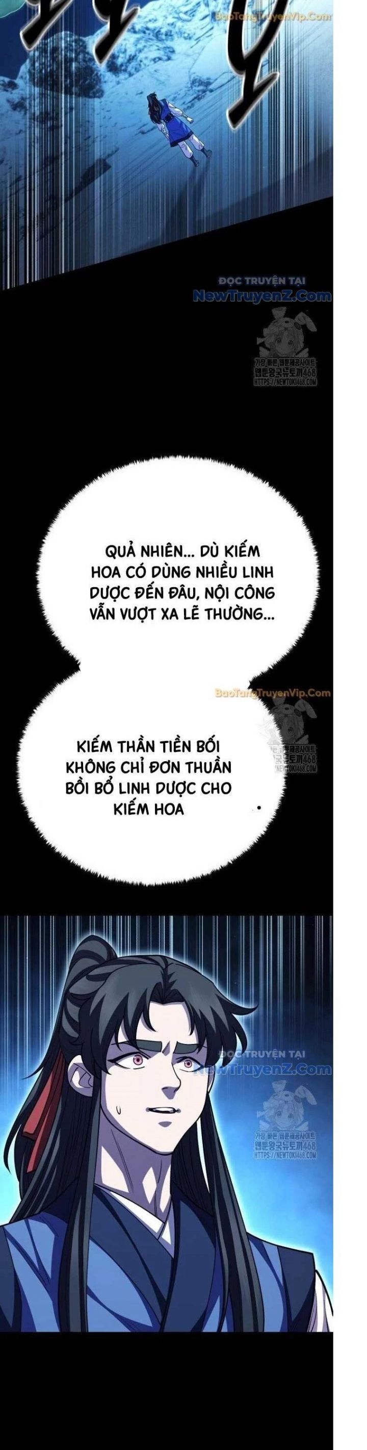 đọc truyện Thiên Hạ Đệ Nhất Đại Sư Huynh Chương 127 ảnh 34 tại Thiên Thai Truyện