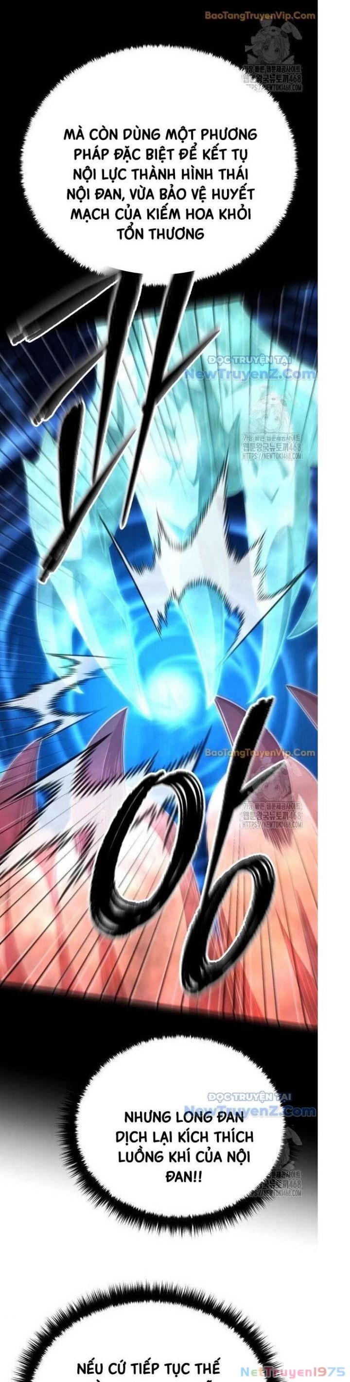 đọc truyện Thiên Hạ Đệ Nhất Đại Sư Huynh Chương 127 ảnh 35 tại Thiên Thai Truyện