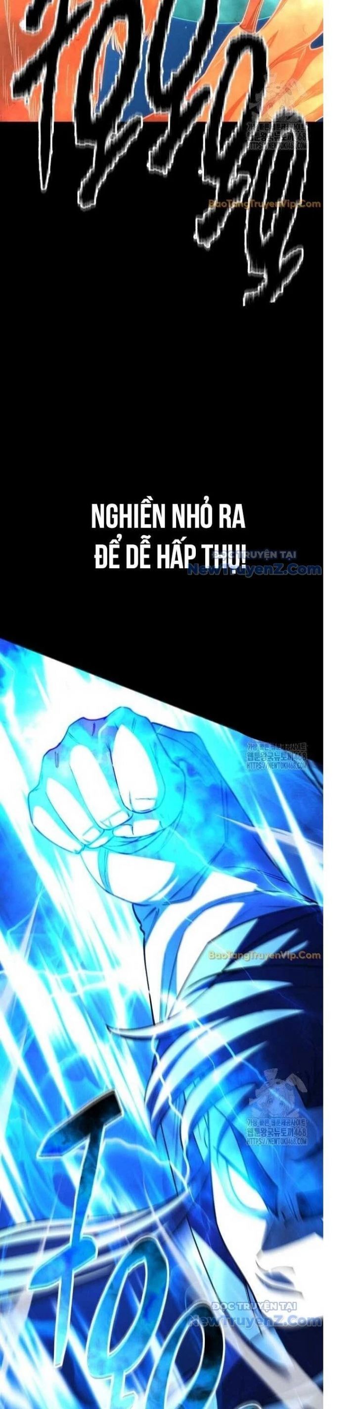 đọc truyện Thiên Hạ Đệ Nhất Đại Sư Huynh Chương 127 ảnh 37 tại Thiên Thai Truyện