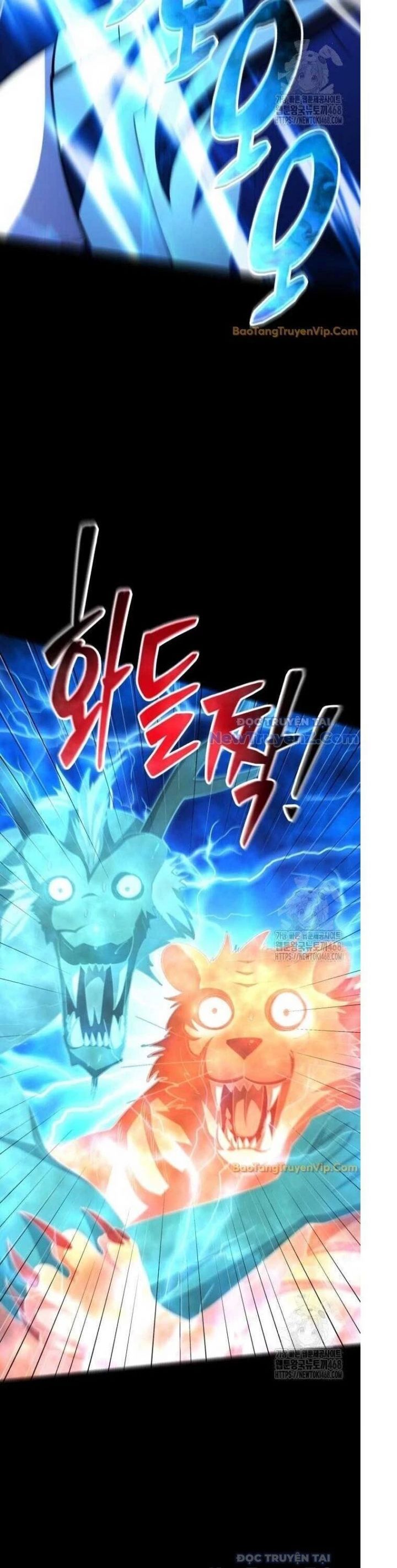 đọc truyện Thiên Hạ Đệ Nhất Đại Sư Huynh Chương 127 ảnh 38 tại Thiên Thai Truyện