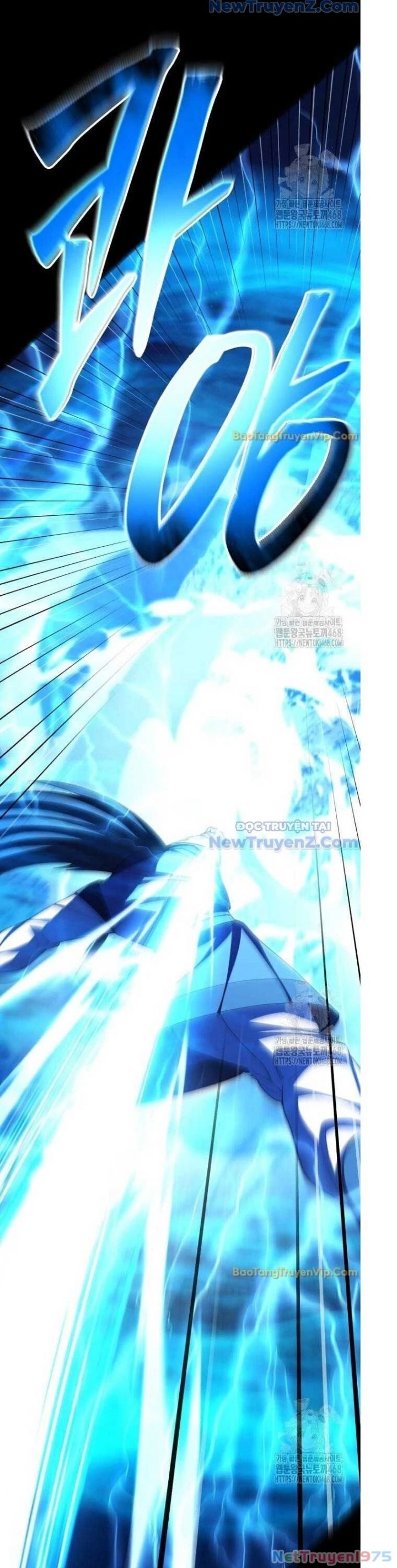 đọc truyện Thiên Hạ Đệ Nhất Đại Sư Huynh Chương 127 ảnh 39 tại Thiên Thai Truyện