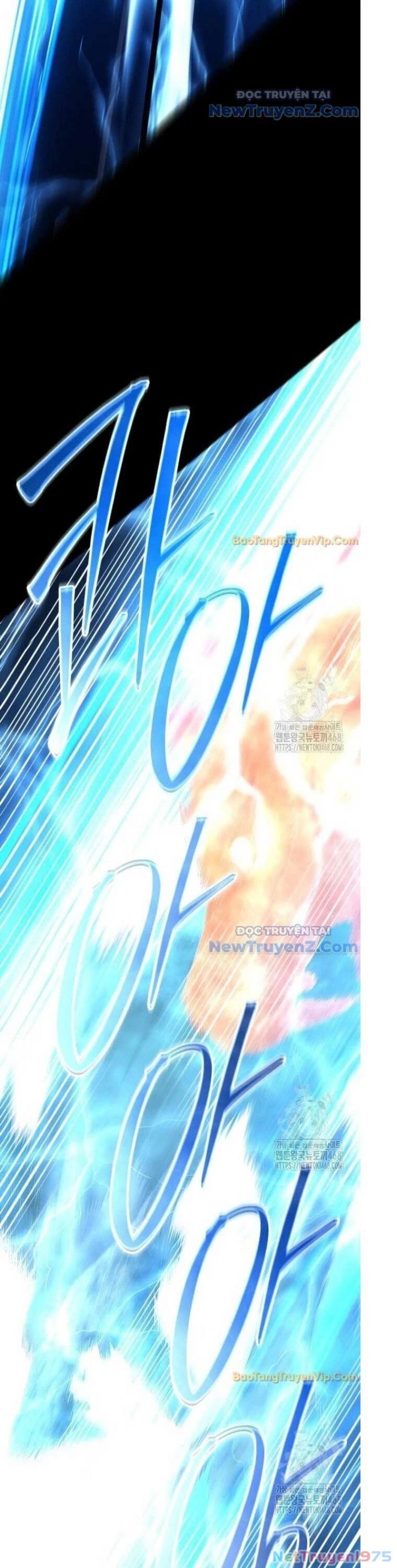 đọc truyện Thiên Hạ Đệ Nhất Đại Sư Huynh Chương 127 ảnh 40 tại Thiên Thai Truyện