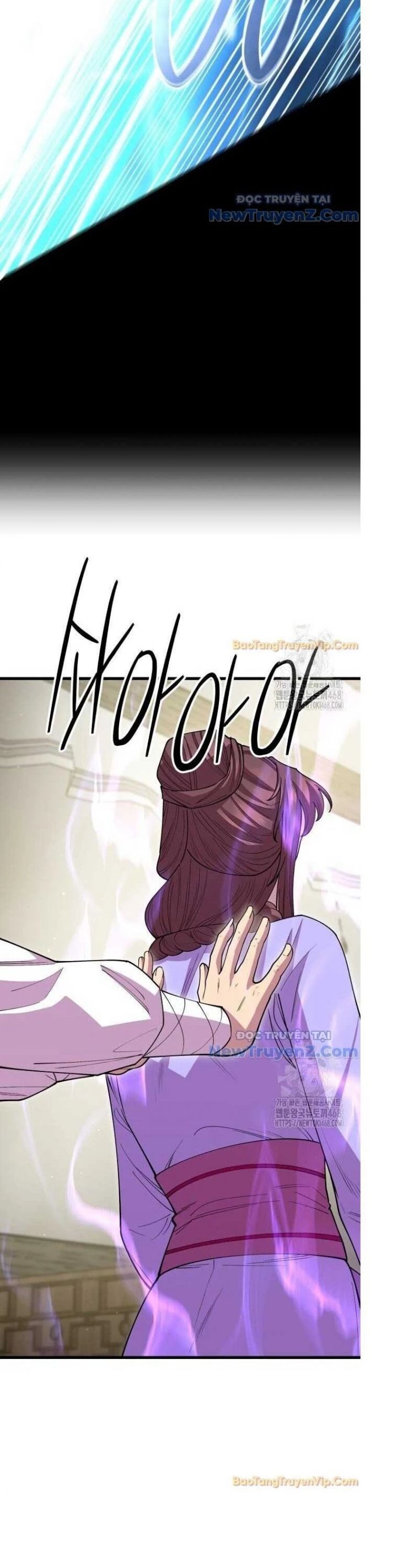 đọc truyện Thiên Hạ Đệ Nhất Đại Sư Huynh Chương 127 ảnh 41 tại Thiên Thai Truyện