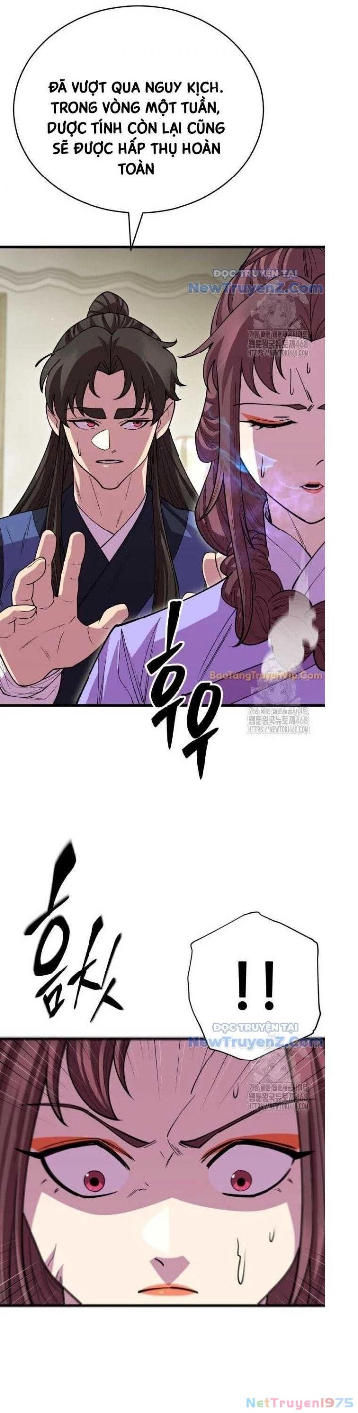 đọc truyện Thiên Hạ Đệ Nhất Đại Sư Huynh Chương 127 ảnh 42 tại Thiên Thai Truyện