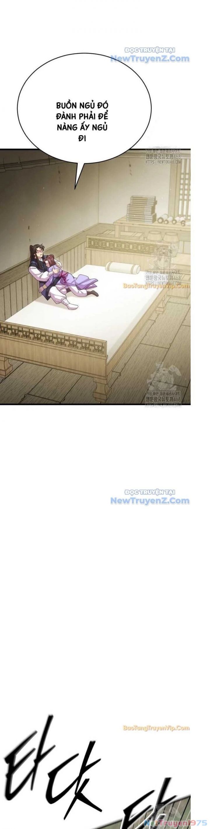 đọc truyện Thiên Hạ Đệ Nhất Đại Sư Huynh Chương 127 ảnh 48 tại Thiên Thai Truyện