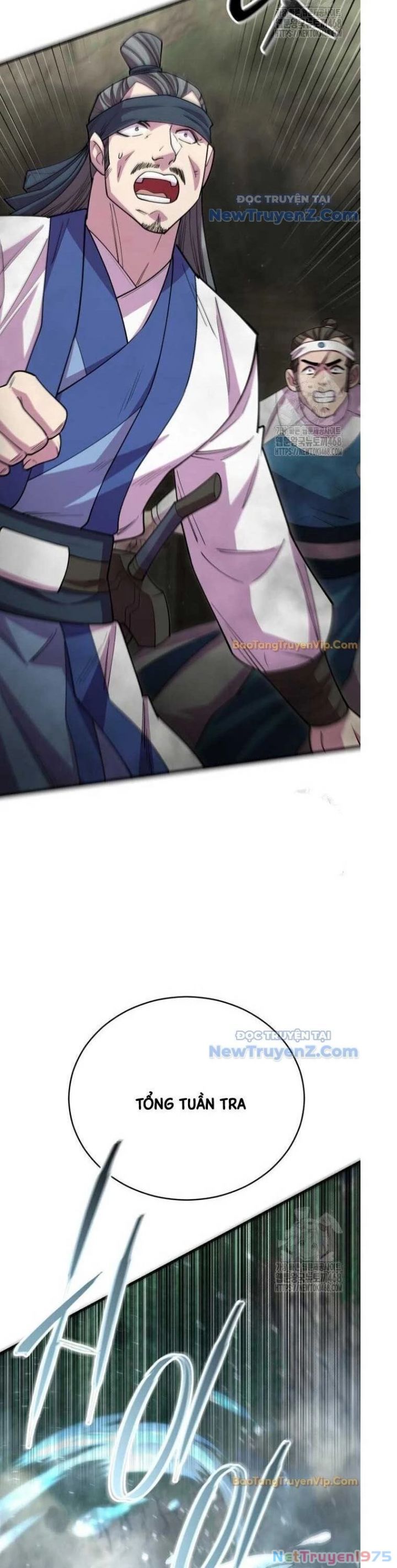 đọc truyện Thiên Hạ Đệ Nhất Đại Sư Huynh Chương 127 ảnh 49 tại Thiên Thai Truyện