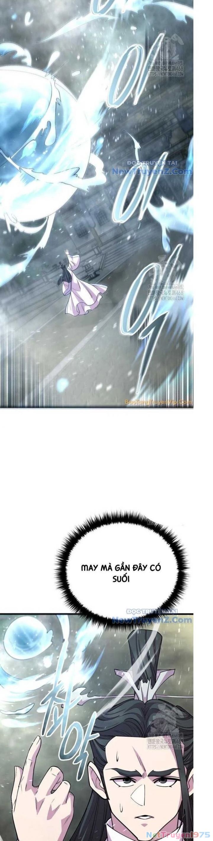 đọc truyện Thiên Hạ Đệ Nhất Đại Sư Huynh Chương 127 ảnh 50 tại Thiên Thai Truyện