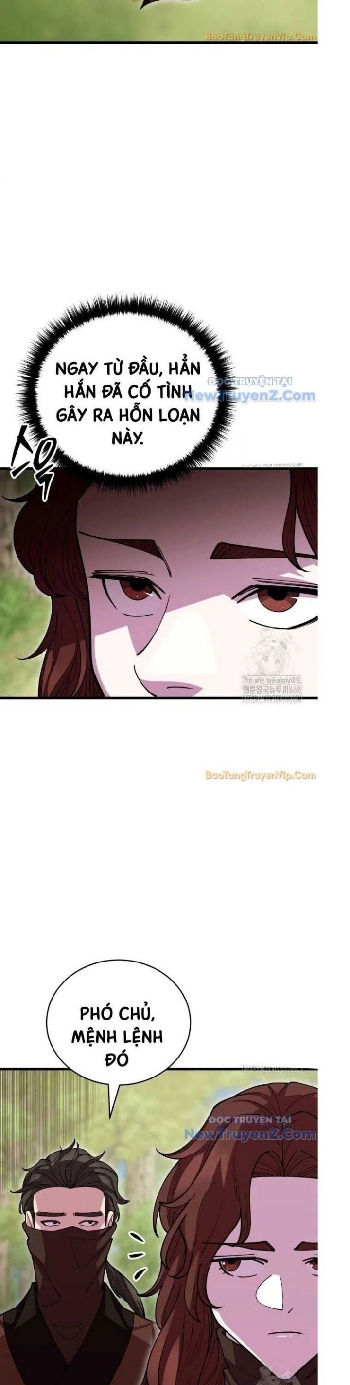 đọc truyện Thiên Hạ Đệ Nhất Đại Sư Huynh Chương 127 ảnh 7 tại Thiên Thai Truyện