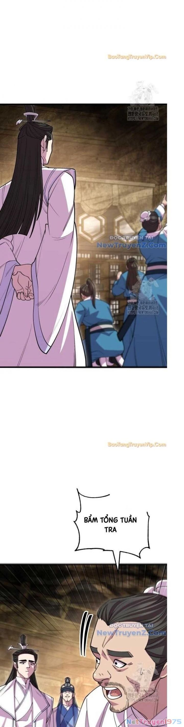 đọc truyện Thiên Hạ Đệ Nhất Đại Sư Huynh Chương 127 ảnh 52 tại Thiên Thai Truyện