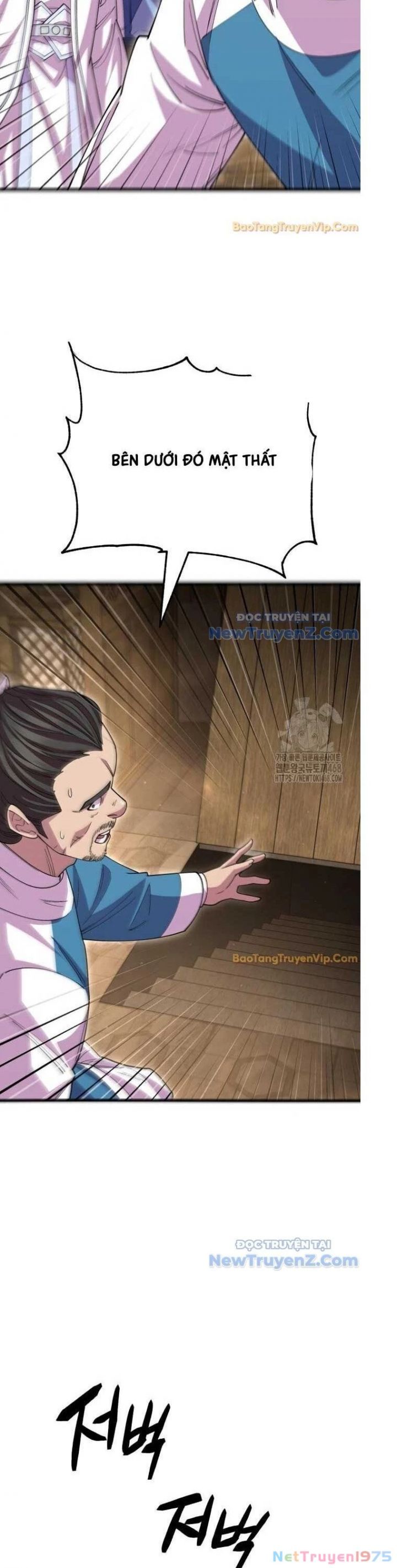 đọc truyện Thiên Hạ Đệ Nhất Đại Sư Huynh Chương 127 ảnh 53 tại Thiên Thai Truyện