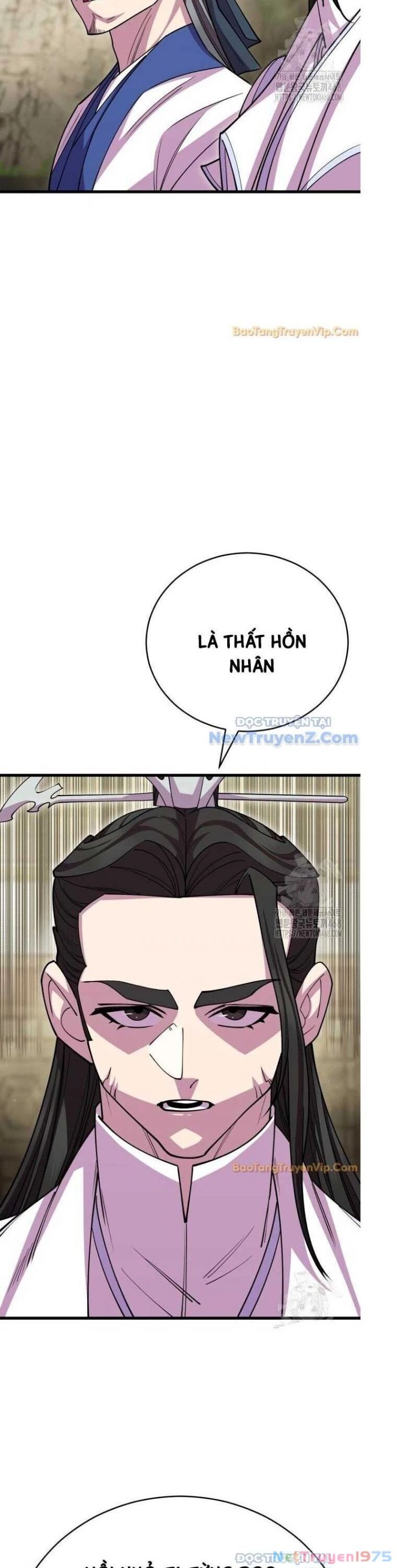 đọc truyện Thiên Hạ Đệ Nhất Đại Sư Huynh Chương 127 ảnh 56 tại Thiên Thai Truyện