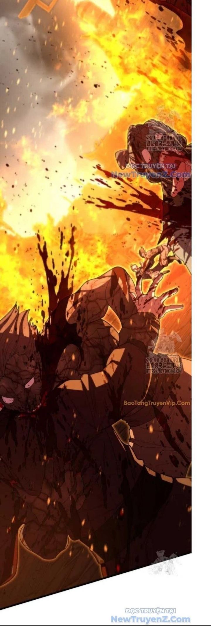 đọc truyện Thiên Hạ Đệ Nhất Đại Sư Huynh Chương 127 ảnh 61 tại Thiên Thai Truyện