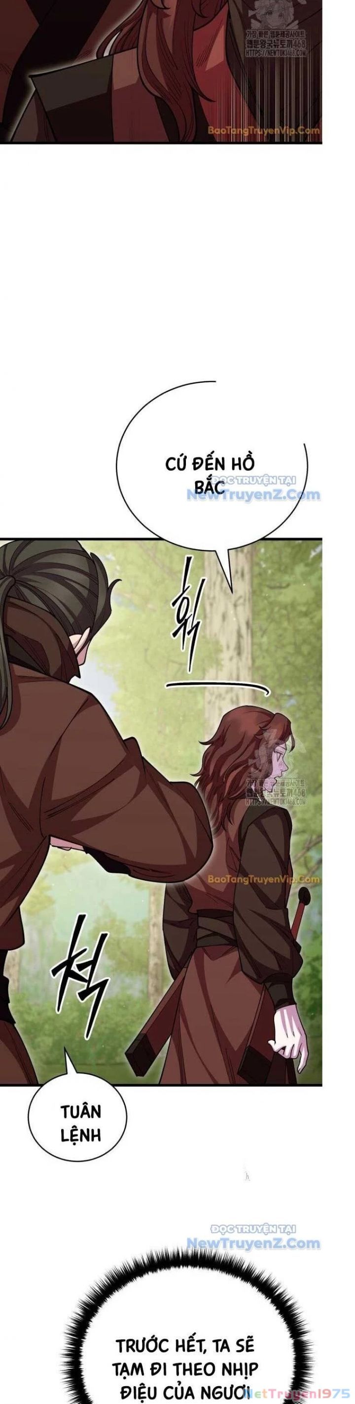 đọc truyện Thiên Hạ Đệ Nhất Đại Sư Huynh Chương 127 ảnh 8 tại Thiên Thai Truyện