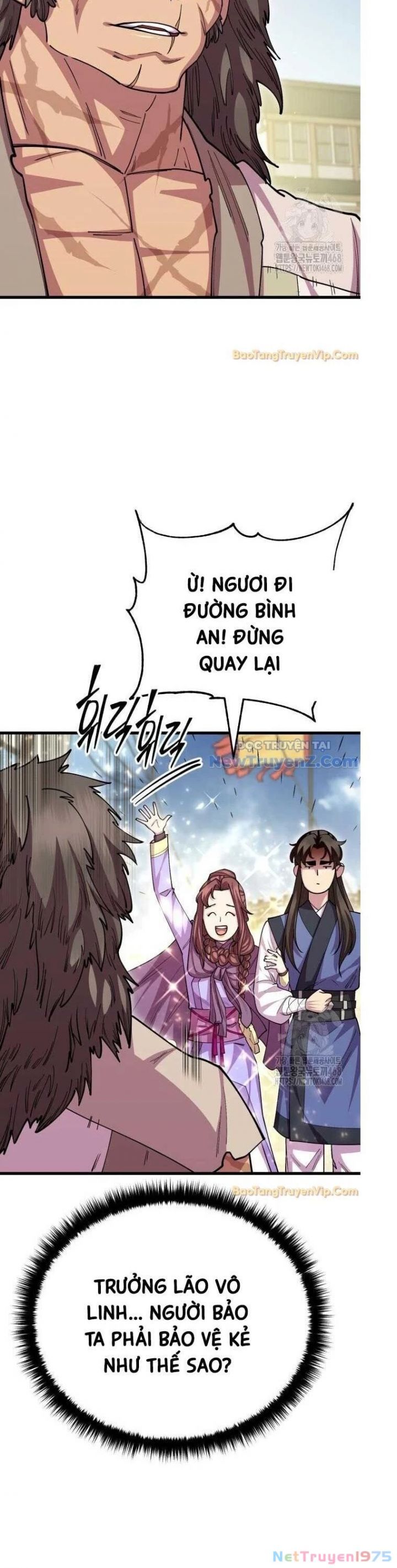 đọc truyện Thiên Hạ Đệ Nhất Đại Sư Huynh Chương 127 ảnh 10 tại Thiên Thai Truyện