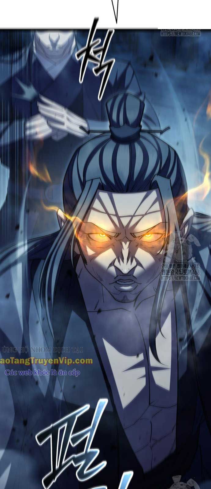 đọc truyện Thiên Hạ Đệ Nhất Đại Sư Huynh Chương 129 ảnh 102 tại Thiên Thai Truyện