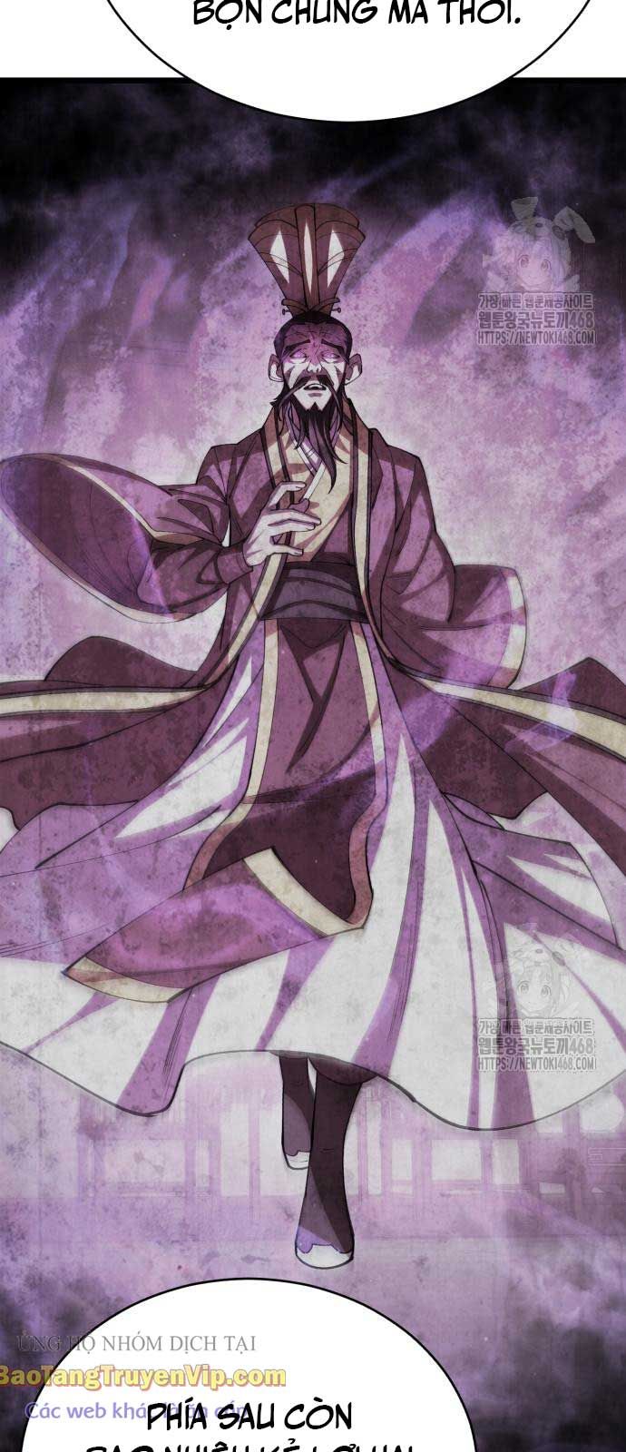 đọc truyện Thiên Hạ Đệ Nhất Đại Sư Huynh Chương 129 ảnh 14 tại Thiên Thai Truyện