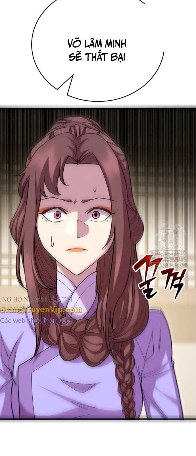 đọc truyện Thiên Hạ Đệ Nhất Đại Sư Huynh Chương 129 ảnh 18 tại Thiên Thai Truyện