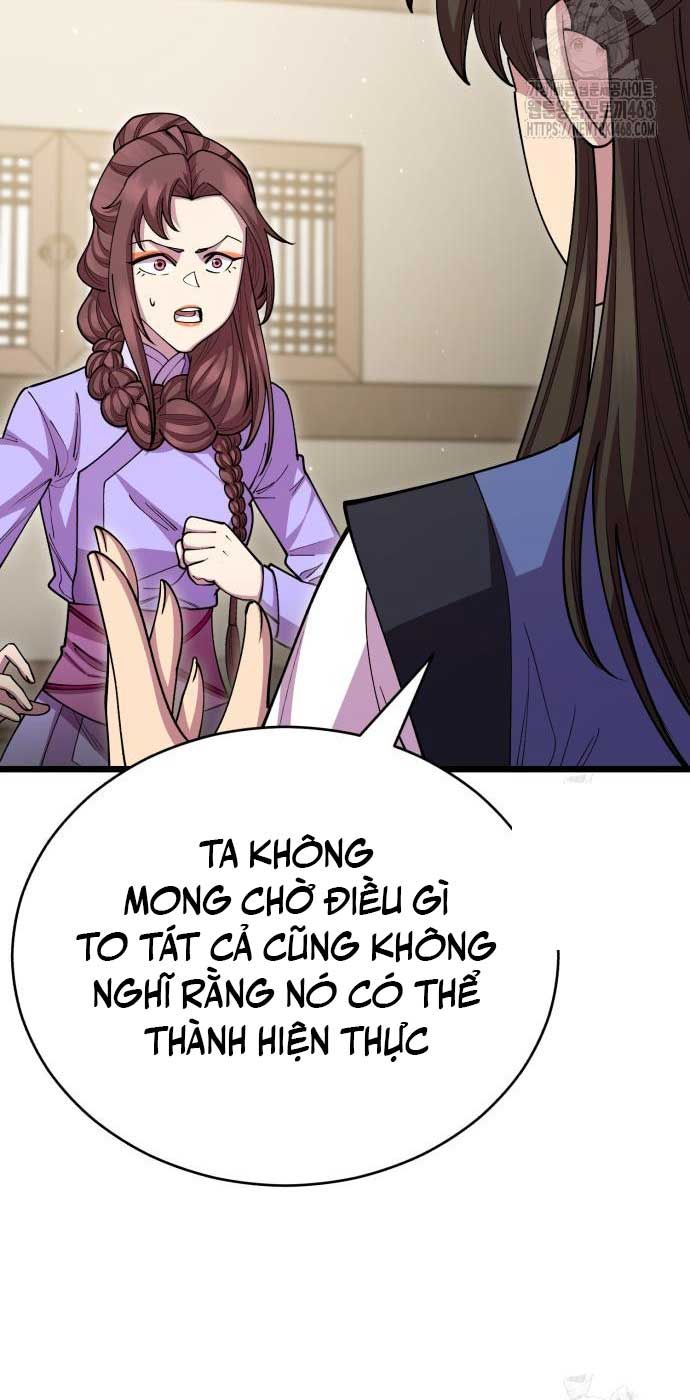 đọc truyện Thiên Hạ Đệ Nhất Đại Sư Huynh Chương 129 ảnh 21 tại Thiên Thai Truyện