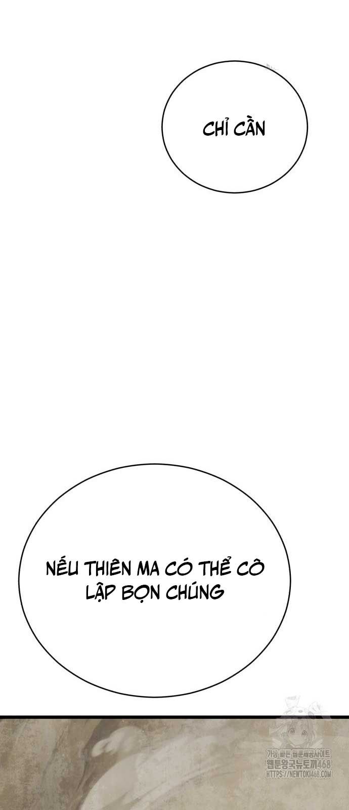 đọc truyện Thiên Hạ Đệ Nhất Đại Sư Huynh Chương 129 ảnh 22 tại Thiên Thai Truyện