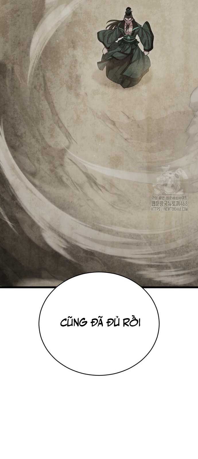 đọc truyện Thiên Hạ Đệ Nhất Đại Sư Huynh Chương 129 ảnh 23 tại Thiên Thai Truyện