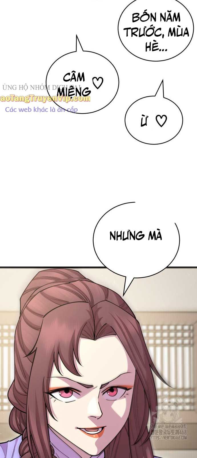 đọc truyện Thiên Hạ Đệ Nhất Đại Sư Huynh Chương 129 ảnh 26 tại Thiên Thai Truyện