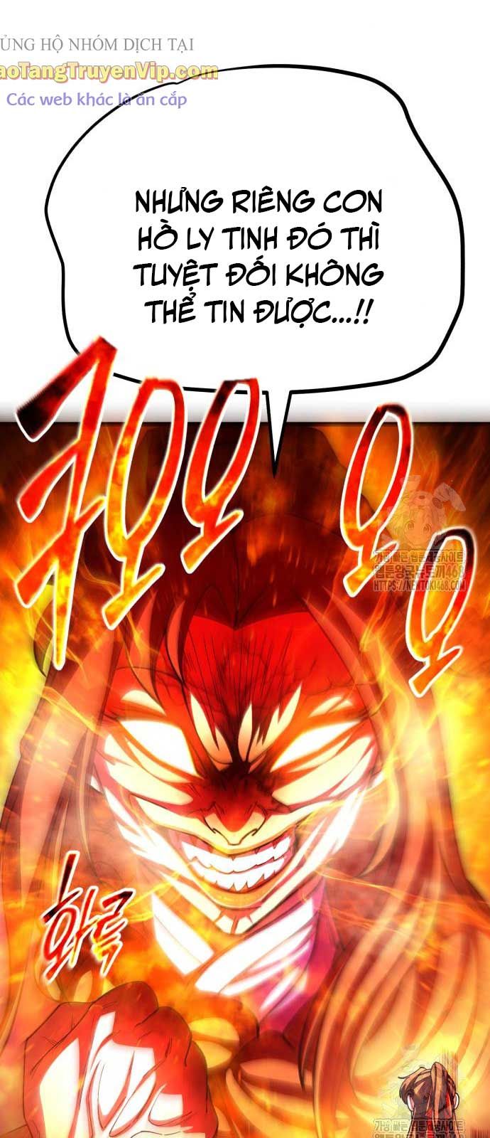 đọc truyện Thiên Hạ Đệ Nhất Đại Sư Huynh Chương 129 ảnh 29 tại Thiên Thai Truyện