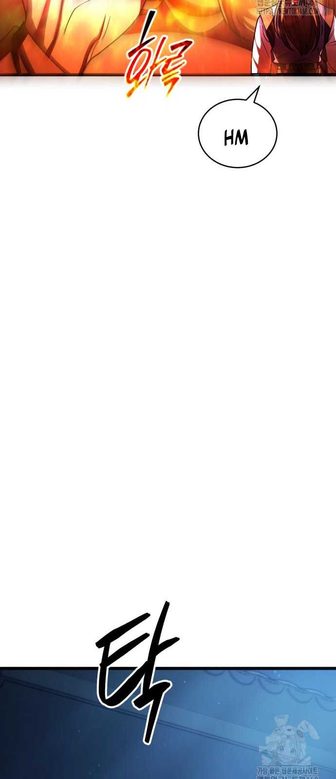 đọc truyện Thiên Hạ Đệ Nhất Đại Sư Huynh Chương 129 ảnh 30 tại Thiên Thai Truyện