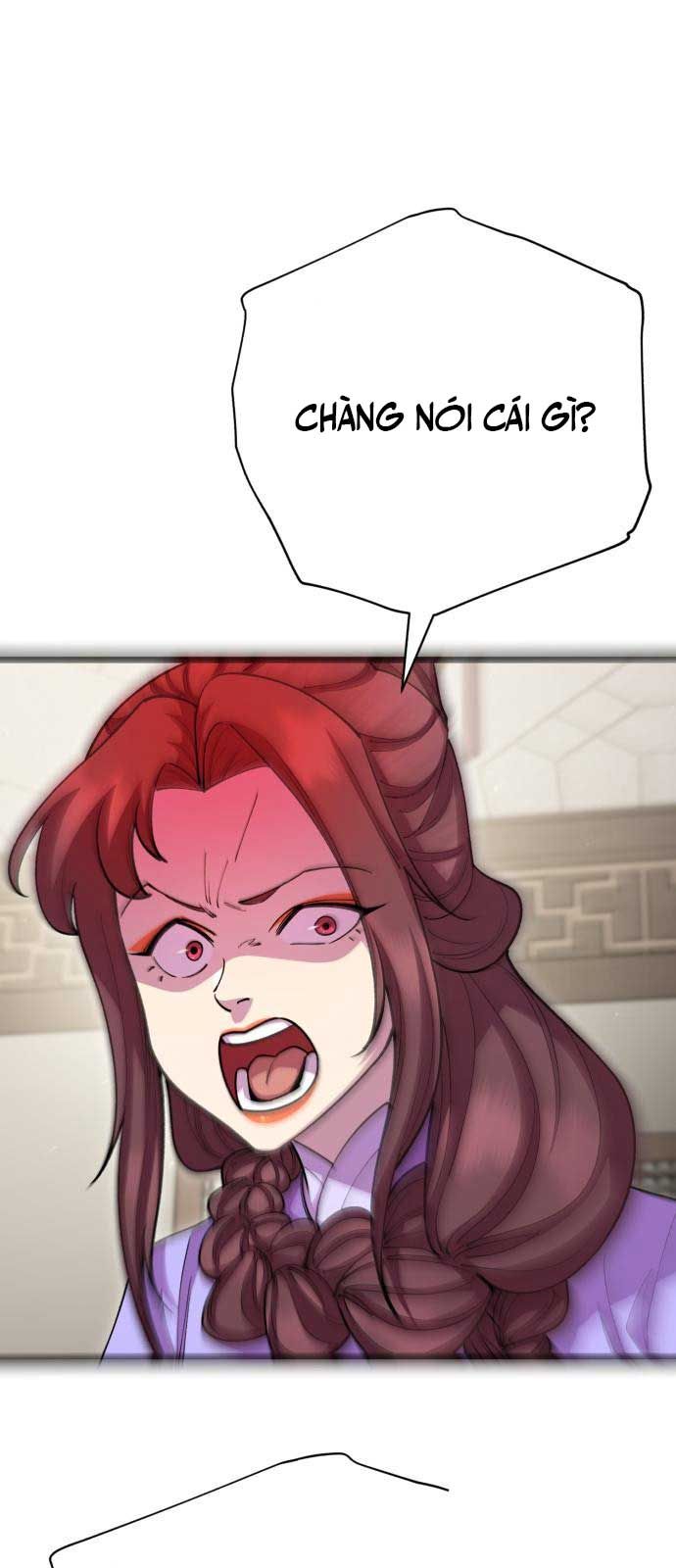 đọc truyện Thiên Hạ Đệ Nhất Đại Sư Huynh Chương 129 ảnh 5 tại Thiên Thai Truyện