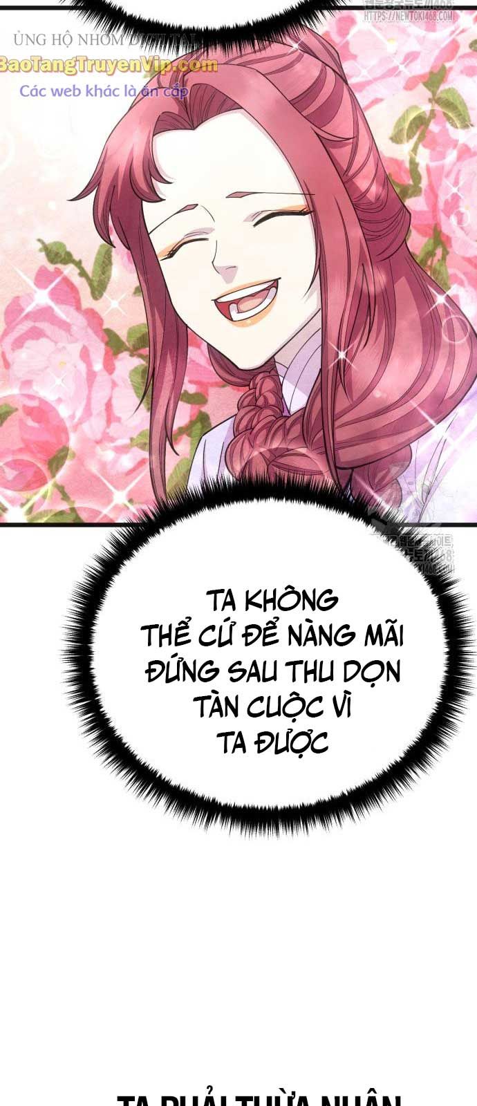 đọc truyện Thiên Hạ Đệ Nhất Đại Sư Huynh Chương 129 ảnh 33 tại Thiên Thai Truyện