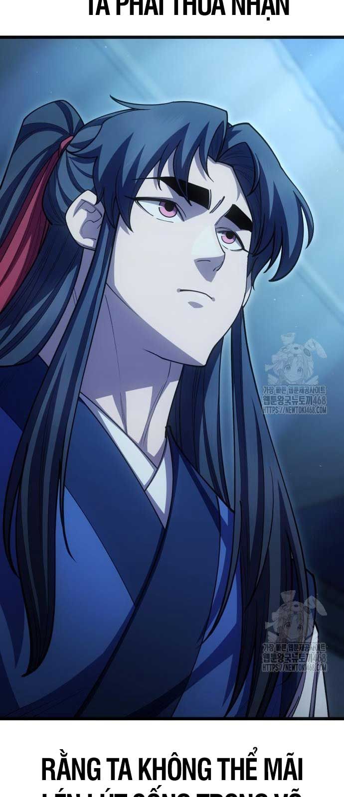 đọc truyện Thiên Hạ Đệ Nhất Đại Sư Huynh Chương 129 ảnh 34 tại Thiên Thai Truyện