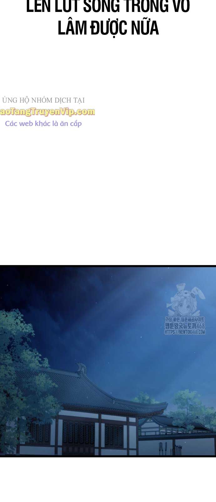 đọc truyện Thiên Hạ Đệ Nhất Đại Sư Huynh Chương 129 ảnh 35 tại Thiên Thai Truyện