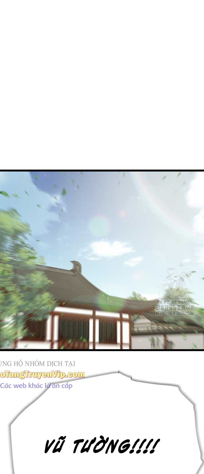 đọc truyện Thiên Hạ Đệ Nhất Đại Sư Huynh Chương 129 ảnh 36 tại Thiên Thai Truyện