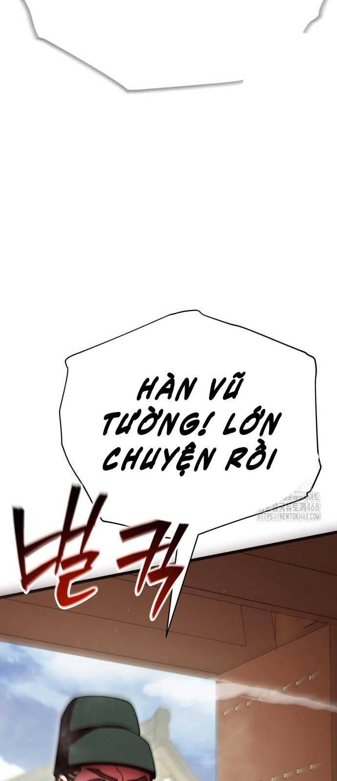 đọc truyện Thiên Hạ Đệ Nhất Đại Sư Huynh Chương 129 ảnh 37 tại Thiên Thai Truyện