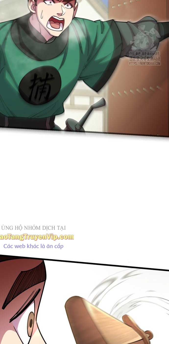 đọc truyện Thiên Hạ Đệ Nhất Đại Sư Huynh Chương 129 ảnh 38 tại Thiên Thai Truyện