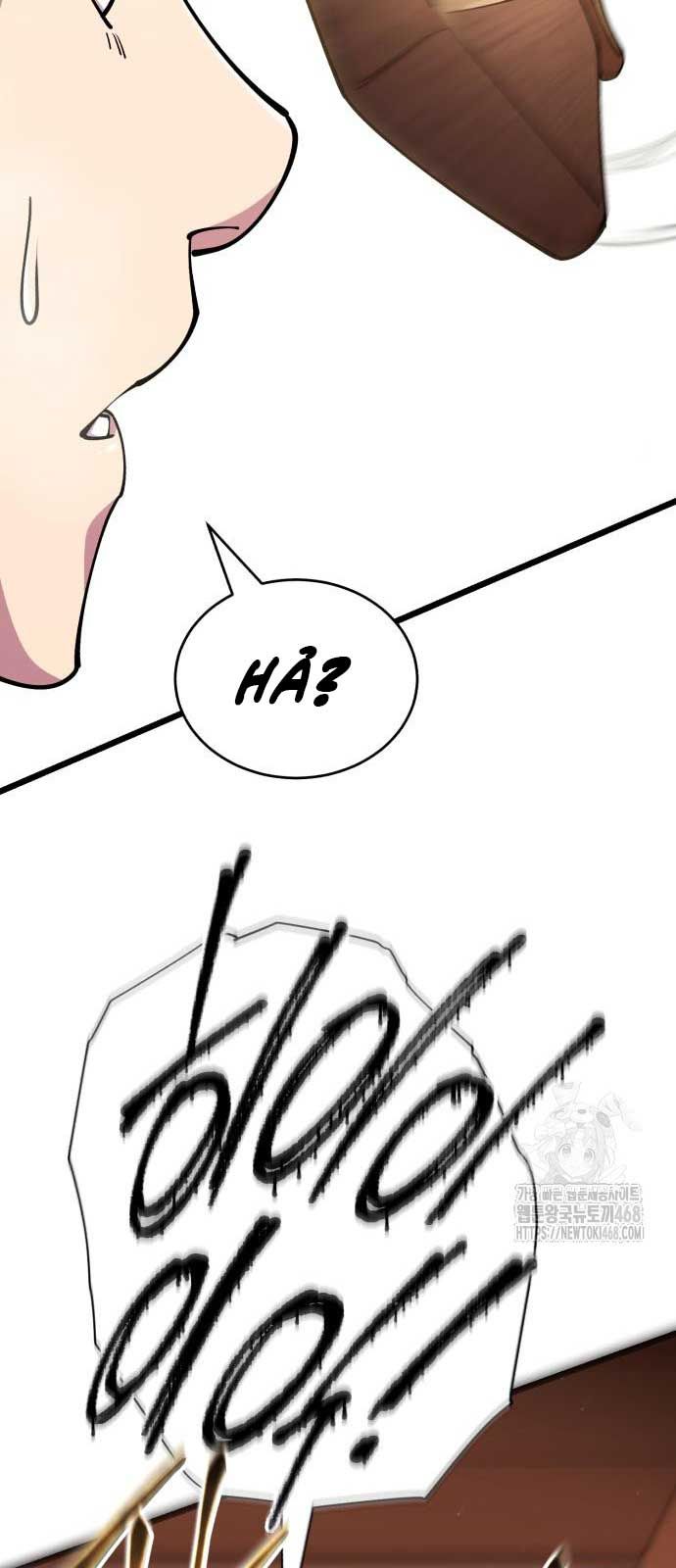 đọc truyện Thiên Hạ Đệ Nhất Đại Sư Huynh Chương 129 ảnh 39 tại Thiên Thai Truyện